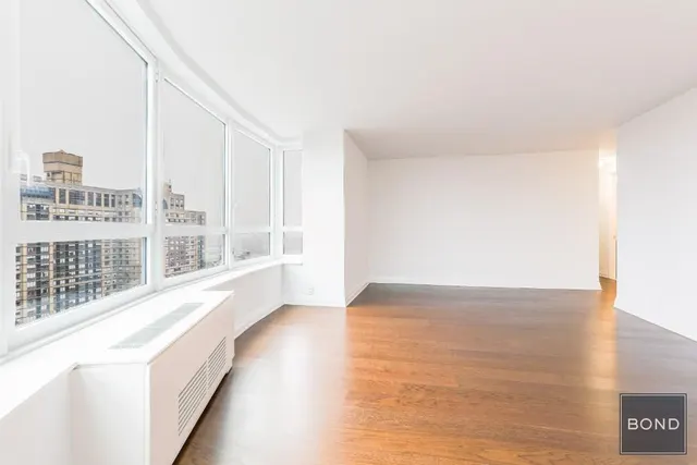 200 East 94th Street