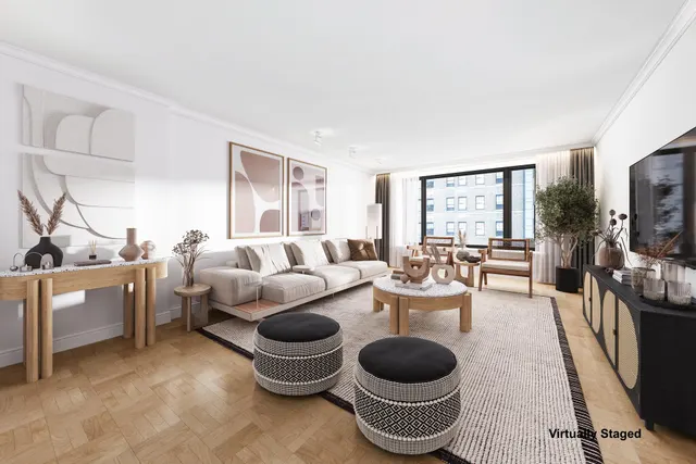 440 East 57th Street