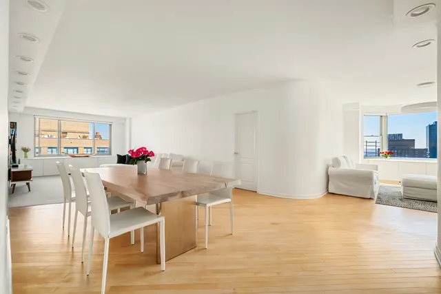 300 East 74th Street