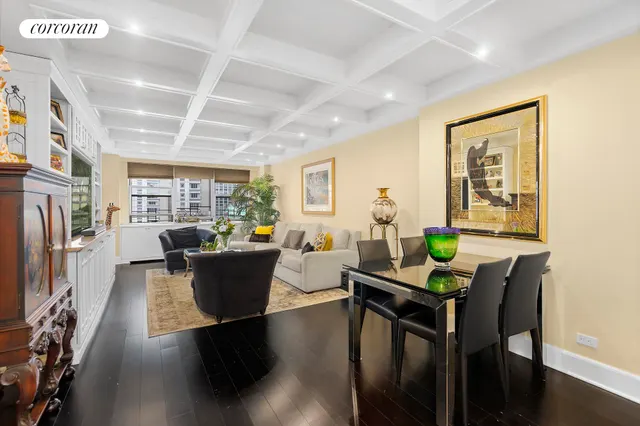 300 East 71st Street