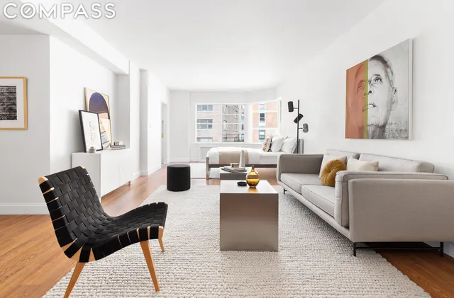 430 East 56th Street