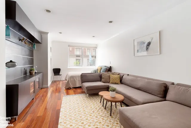 106 Central Park South