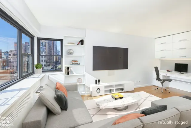 176 East 77th Street