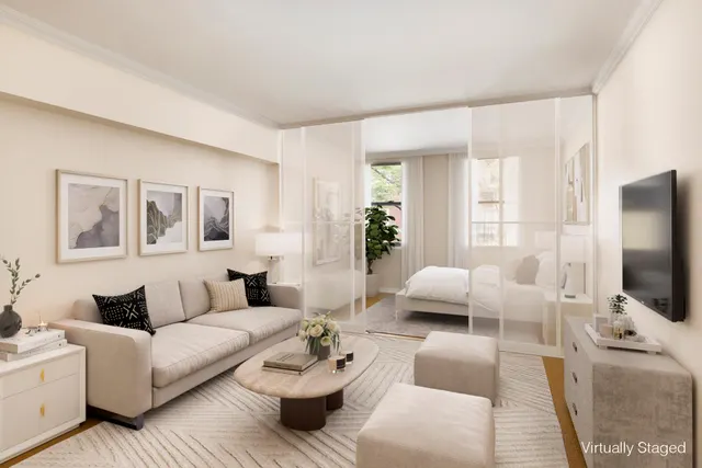 315 West 55th Street