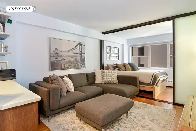 153 East 57th Street