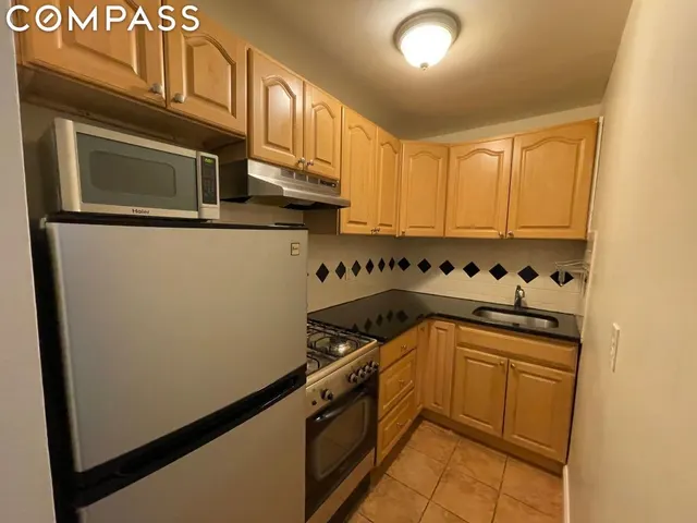 236 West 52nd Street