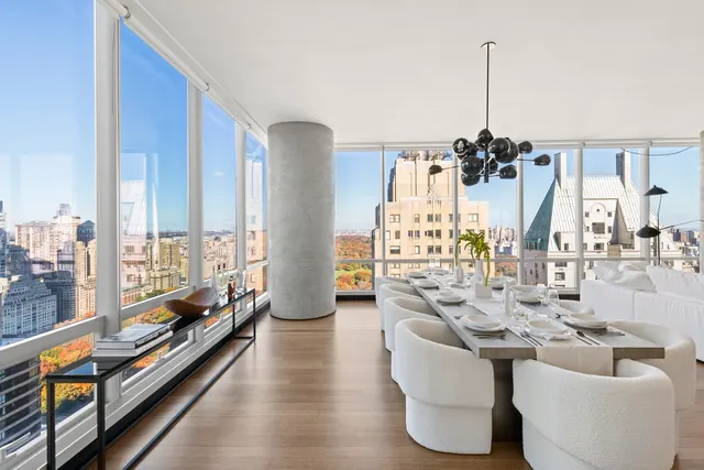 157 West 57th Street