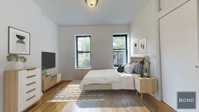 441 West 51st Street