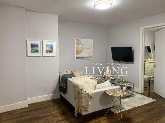 416 West 23rd Street