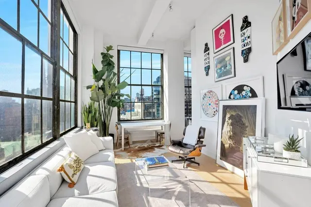 113 Fourth Avenue