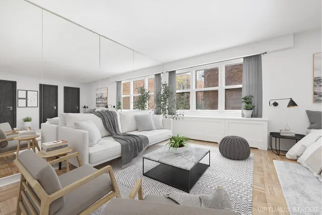 300 East 71st Street