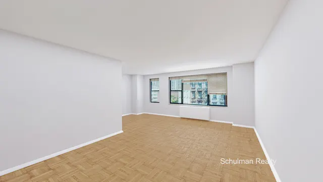 196 East 75th Street