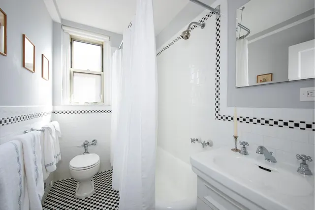 315 East 68th Street