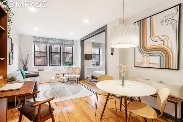 145 East 29th Street