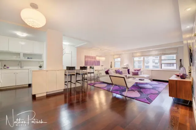 200 East 84th Street