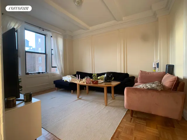 229 West 109th Street