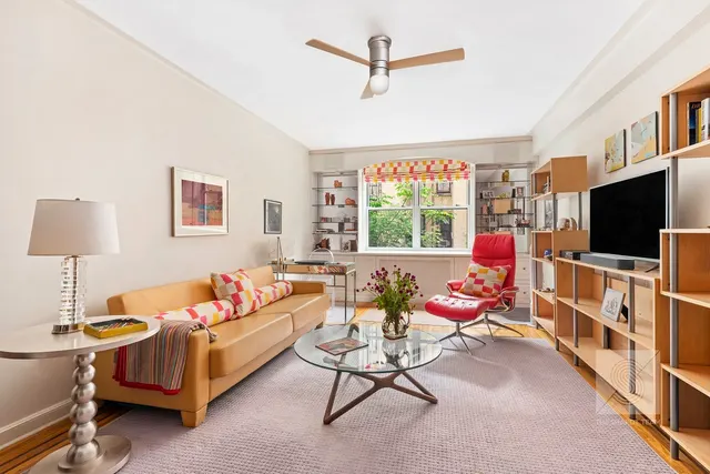 310 West 55th Street