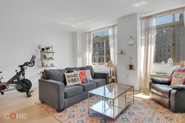 125 West 14th Street