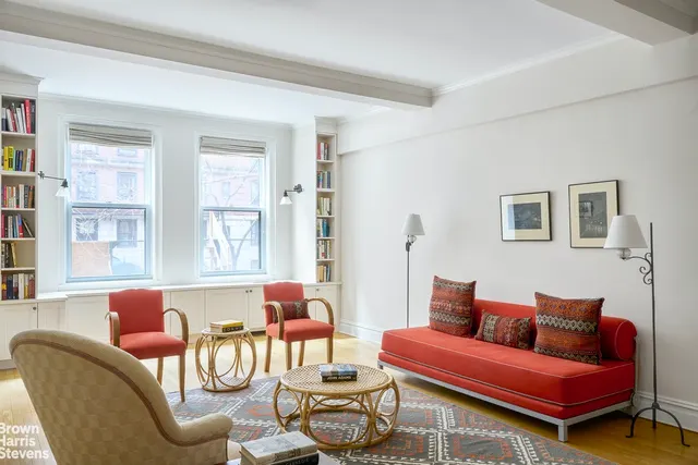 435 East 57th Street