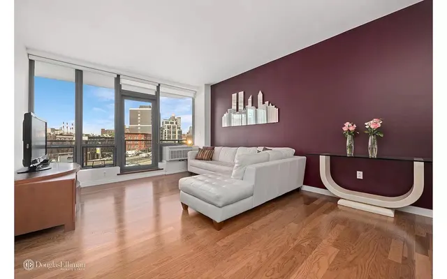 48-15 Eleventh Street