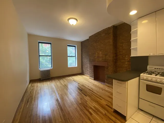 327 East 54th Street