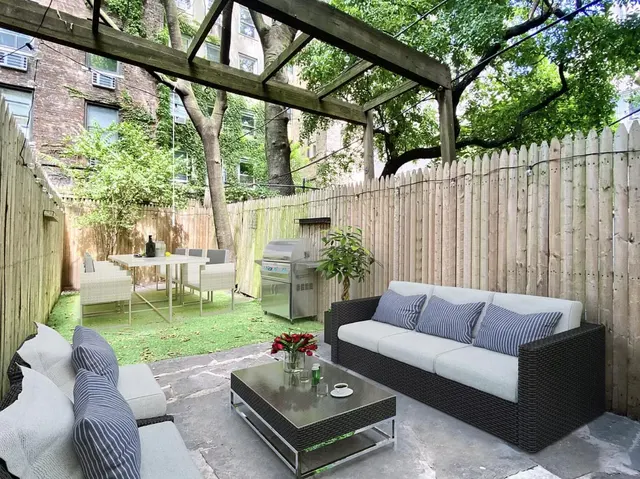 416 West 23rd Street