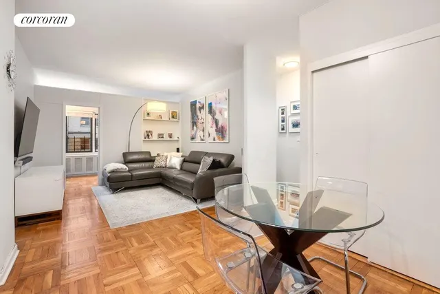 220 East 54th Street