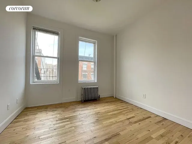 194 Bleecker Street