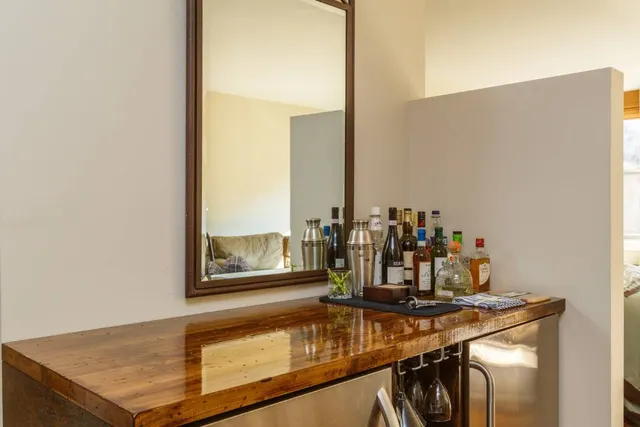 32 Gramercy Park South