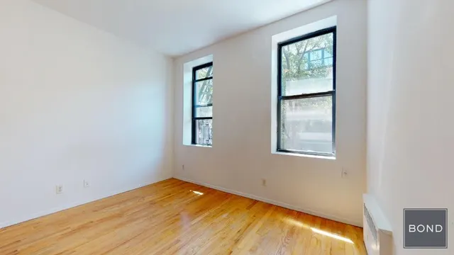 441 West 51st Street