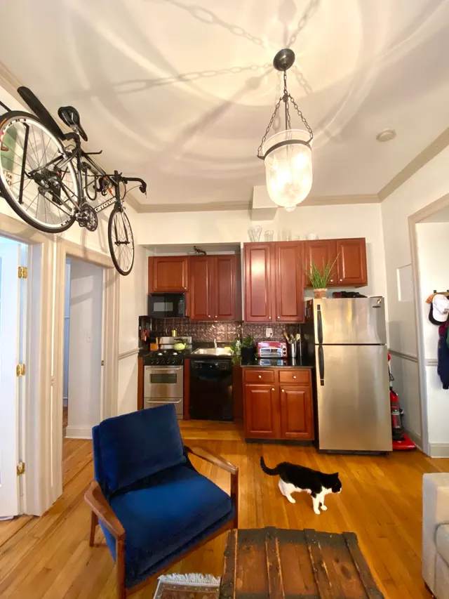 139 East 30th Street