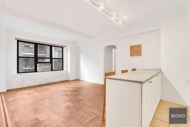225 East 79th Street