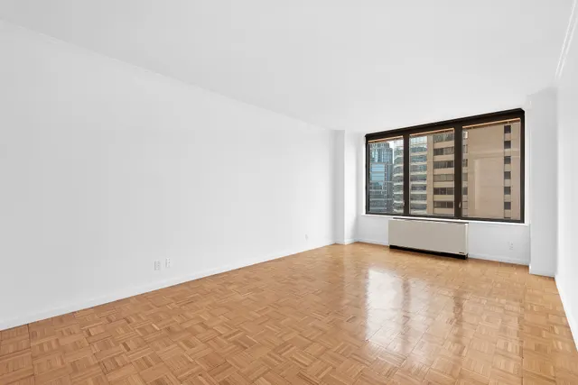150 East 57th Street