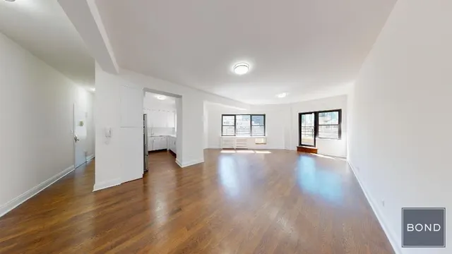 157 East 57th Street