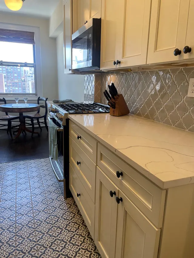 315 East 68th Street