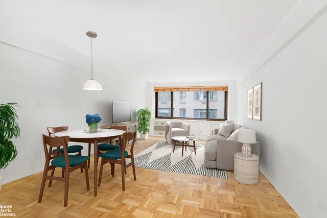 425 East 63rd Street