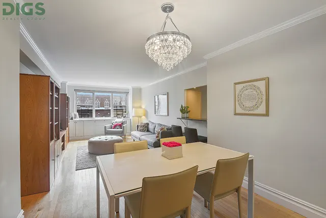 333 East 79th Street
