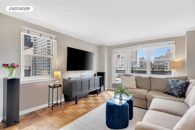 333 East 79th Street