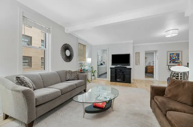 310 West 55th Street