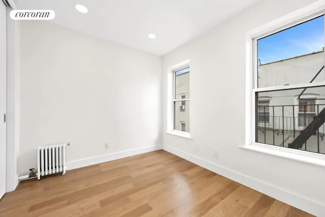 53 West 106th Street