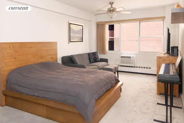 153 East 57th Street