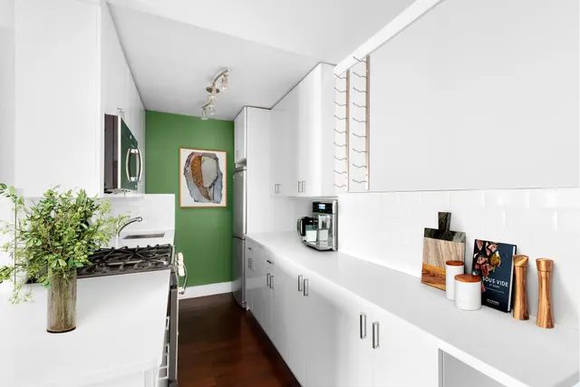 333 East 14th Street