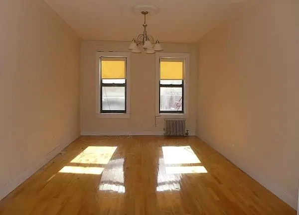 330 East 54th Street