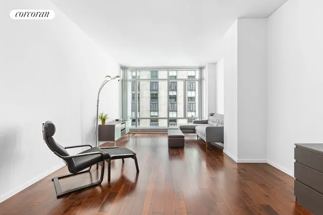 18 West 48th Street