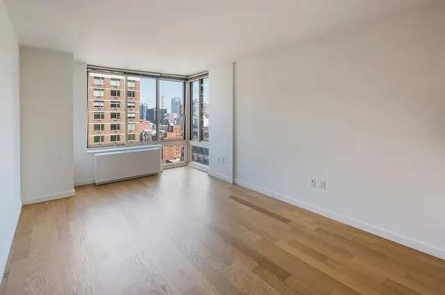 260 West 54th Street