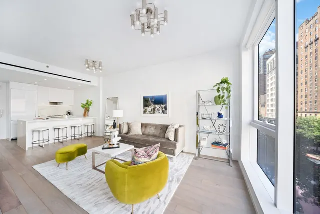150 East 23rd Street