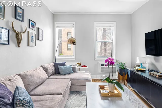 415 West 57th Street