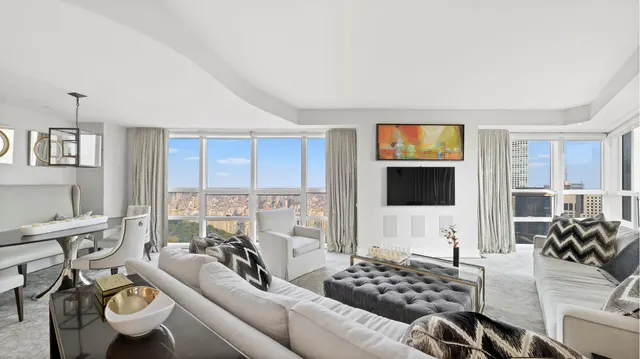 146 West 57th Street