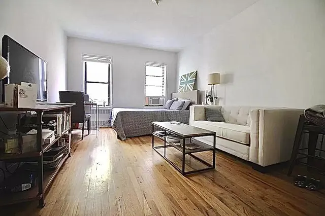 449 West 56th Street