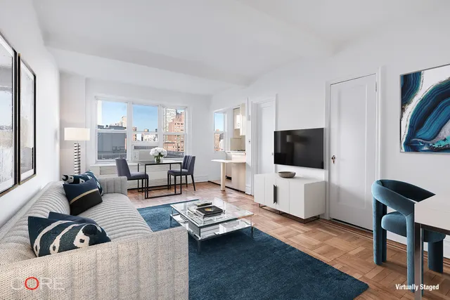 225 East 79th Street
